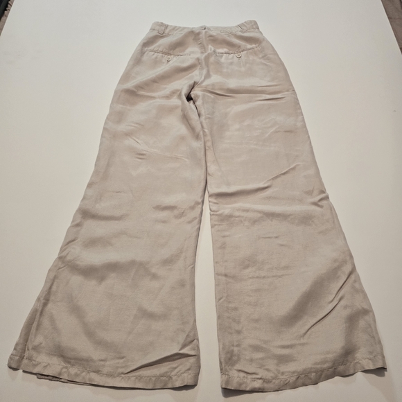 Anine Bing Lyra Trousers size 34 - Picture 13 of 14